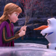 Frozen II