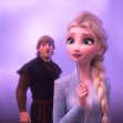 Frozen II