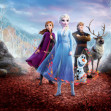 Frozen II