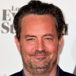 matthew perry
