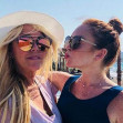 lindsay lohan si mama ei (2)