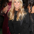 Dina Lohan