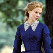 Cold Mountain (2003), Nicole Kidman