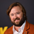 Haley Joel Osment (3)