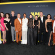 'Blink Twice' Premiere, Los Angeles, USA - 08 Aug 2024