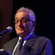 Robert De Niro/ Profimedia