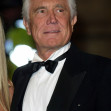 George Lazenby