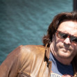 *EXCLUSIVE* 'Kill Bill' Star Michael Madsen Arrested For Domestic Violence **FILE PHOTOS**