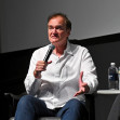 "Jackie Brown" Screening - 2024 Tribeca Festival