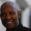 denzel (6)