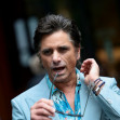 john stamos (3)