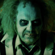 First look at Beetlejuice Beetlejuice trailer sees Michael Keaton, Winona Ryder and Catherine O’Hara return for Tim Burton sequel