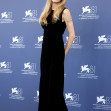 "Maria" Photocall - The 81st Venice International Film Festival