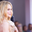 News - Babygirl - Red Carpet - The 81st Venice International Film Festival Nicole Kidman attends a screening of Babygirl