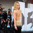 81st Venice International Film Festival, Red Carpet film “Babygirl“.