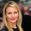 "The Other Woman" - UK Gala Premiere - Red Carpet Arrivals