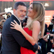 Premiere del film Babygirl, 81st edition of the Venice Film Festival