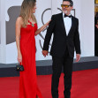 Antonio Banderas, Nicole Kimpel , Nicole Kidman 81st Venice International Film Festival - Third Evening - Red Carpet “Babygirl“