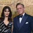 Daniel Craig și Rachel Weisz (2)