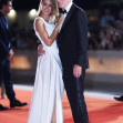 Richard Gere și Alejandra Silva