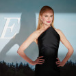 Nicole Kidman/ Profimedia