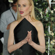 Nicole Kidman/ Profimedia