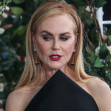 Nicole Kidman/ Profimedia