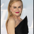 Nicole Kidman/ Profimedia