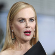 Nicole Kidman/ Profimedia