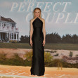 Nicole Kidman/ Profimedia