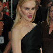 Nicole Kidman/ Profimedia