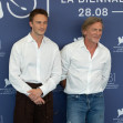 "Queer" photocall- The 81st Venice International Film Festival