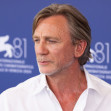 News - Queer - Photocall - The 81st Venice International Film Festival, Lido di Venezia, Italy