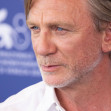 News - Queer - Photocall - The 81st Venice International Film Festival Daniel Craig attends the Queer photocall during t