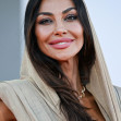 Mădălina Ghenea