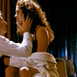 Julia Roberts and Richard Gere