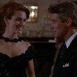 Richard Gere and Julia Roberts