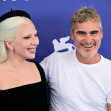 'Joker: Folie a Deux' photocall, 81st Venice International Film Festival, Italy - 04 Sep 2024