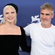 'Joker: Folie a Deux' photocall, 81st Venice International Film Festival, Italy - 04 Sep 2024