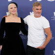 'Joker: Folie a Deux' photocall, 81st Venice International Film Festival, Italy - 04 Sep 2024