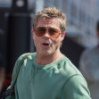 Brad Pitt