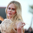 Nicole Kidman/ Profimedia