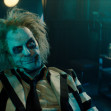 Beetlejuice Beetlejuice/ Profimedia