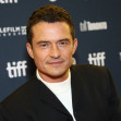 Orlando Bloom