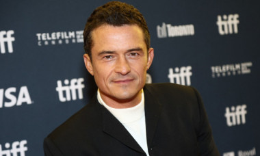 Orlando Bloom, transformare fizică grea pentru "The Cut". A trăit cu ton și castraveți pentru a slăbi, apoi s-a îngrășat rapid 15 kg