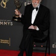 76th Creative Arts Emmy Awards, Peacock Theater, Los Angeles, CA, USA - 07 Sep 2024