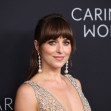 Dakota Johnson
