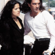 salma hayek si antonio banderas, desperado (3)