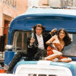 salma hayek si antonio banderas, desperado (4)