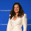 Fran Drescher